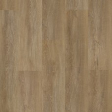 Виниловая плитка ПВХ Arbiton Amaron Wood Sierra Oak